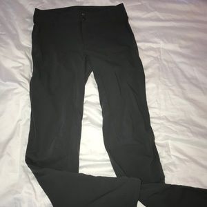 Columbia hiking pants (lightweight)
